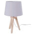 Фото #2 товара ATMOSPHERA Lamp