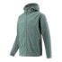 Фото #2 товара JOLUVI Mengali softshell jacket