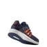 Фото #4 товара Adidas Energy Cloud