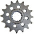 Фото #1 товара SUPERSPROX Ducati 525x16 CST5054X16 Front Sprocket