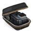 Фото #3 товара LOWEPRO Hardside 20 Organizer bag