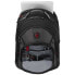 Фото #6 товара WENGER Synergy 16´´ laptop backpack