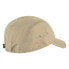 Фото #3 товара Fjällräven High Coast Lite Cap