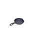 Фото #4 товара Mini Skillet, Provoletera