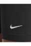 Фото #5 товара Леггинсы женские Nike CZ8526-010 Essential