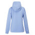 Фото #4 товара REGATTA Bayletta hoodie fleece