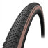 Фото #1 товара MICHELIN Power Competititon Line Tubeless 28´´-700 x 35 gravel tyre