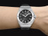 Фото #6 товара Наручные часы Swiss Military by Chrono SM34084.02 Chrono 42mm 10ATM