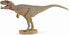 Фото #1 товара Фигурка Collecta Dinozaur Mapusaurus Collecta Dinosaur Model (Коллекция динозавров)