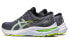 Asics GT-2000 11 1011B441-020 Running Shoes