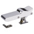 Фото #1 товара TALAMEX Flexible Latch&Catch Locks