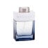 Фото #3 товара Bvlgari MAN Glacial Essence 60 ml eau de parfum für Herren