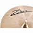 Фото #8 товара Zultan 14" Hi-Hat CS Series