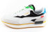 Buty sportowe Puma Future Rider [373384 01]