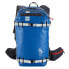 ARVA ST Airbag Backpack 26L