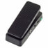 Фото #1 товара Joyo Classic Wah / Volume