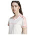 Фото #6 товара ADIDAS ORIGINALS Badge Slim 3 Stripes short sleeve T-shirt