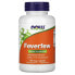 Feverfew, 100 Veg Capsules