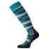 Фото #1 товара LASTING SLJ 688 long socks