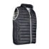 Фото #3 товара JBM Vest