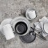 Фото #4 товара Dinner-Set CASA NOVA 12-teilig