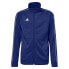 Фото #2 товара ADIDAS Core 18 Tracksuit