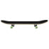 PLAYLIFE Illusion 8.0´´ Skateboard