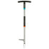 GARDENA 03518-26 Weed Remover