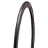 Фото #1 товара SPECIALIZED S-Works Turbo T2/T5 Tubeless 700C x 30 road tyre