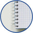 Фото #2 товара OXFORD Europeanbook 5 A4 Spiral Notebook 5 Units