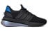 Фото #2 товара Кроссовки Adidas X_PLRBOOST ID9598