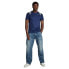 Фото #2 товара G-STAR 5620 3D Loose Fit jeans