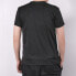 Nike Superset Top SS T AJ8022-010