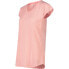 Фото #3 товара CMP 34N5906 short sleeve T-shirt