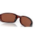 COSTA Brine Polarized Sunglasses