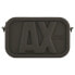 ARMANI EXCHANGE 952683-4F880 messenger bag