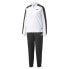 PUMA Baseball Tricot Cl tracksuit