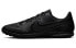 Футбольные кроссовки Nike Tiempo Legend 9 Club TF DA1193-001