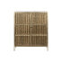 Sideboard Home ESPRIT Golden 84,5 x 33 x 100 cm