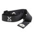 X-GRIP Rear Elevation Strap