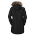 Фото #2 товара HELLY HANSEN Aden Winter Coat