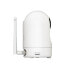 Фото #13 товара Foscam R4M - IP security camera - Indoor - Wireless - CE - FCC - Desk - White