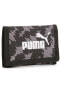 Фото #1 товара Кошелек PUMA Phase Aop Unisex