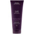 Conditioner for colored and fine hair Invati Advanced (Conditioner)