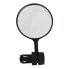 Фото #1 товара MVTEK 65 mm Rearview Mirror