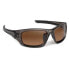 MATRIX FISHING Wraps polarized sunglasses