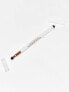 Фото #7 товара Revolution Streamline Waterline Eyeliner Pencil White