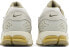 Фото #4 товара [FV0397-001] Mens Nike Zoom Vomero 5 SP 'Light Bone Neutral Olive'