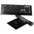 Фото #2 товара Next Level Racing Elite Tastatur und Maus Tray