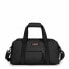 Фото #1 товара Спортивная сумка Eastpak EK00077D008 Чёрный One size